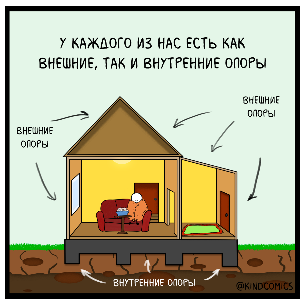 -1-2
