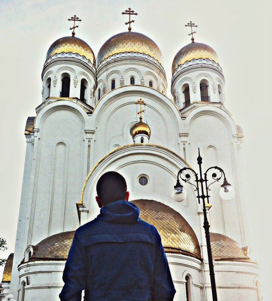 Источник: Блоговик ТВ