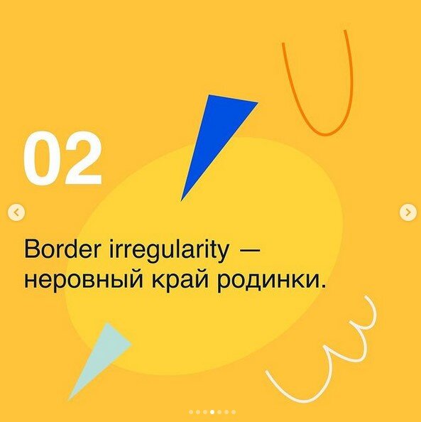 -1-3