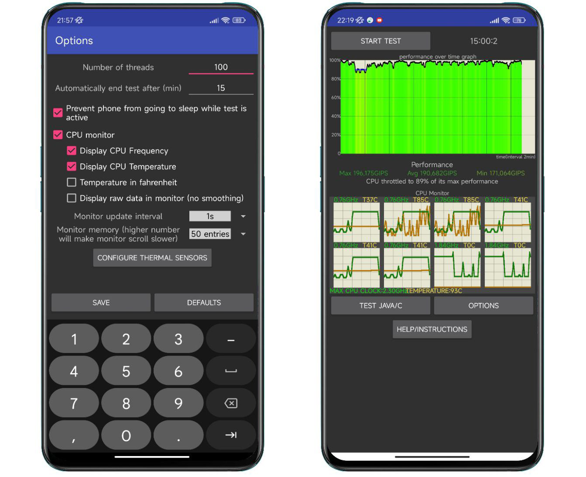 панель управления miui 13. стиль центра управления miui 13. оболочка miui 13. Xiaomi miui 13. смартфон xiaomi 13t.
