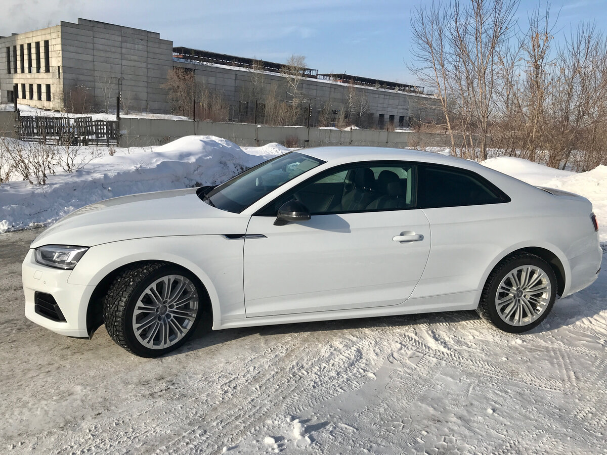 Это моя бывшая: дерзкая, красивая, дорогая