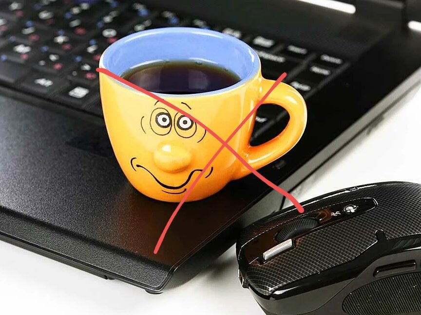 Фото Яндекс.картинки отредактированное 