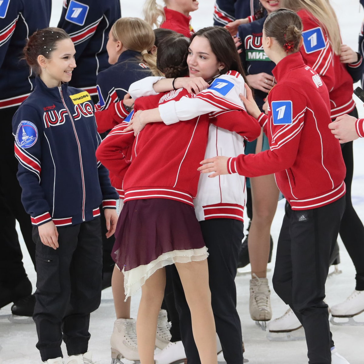 Источник: https://t.me/zloyrocpemium