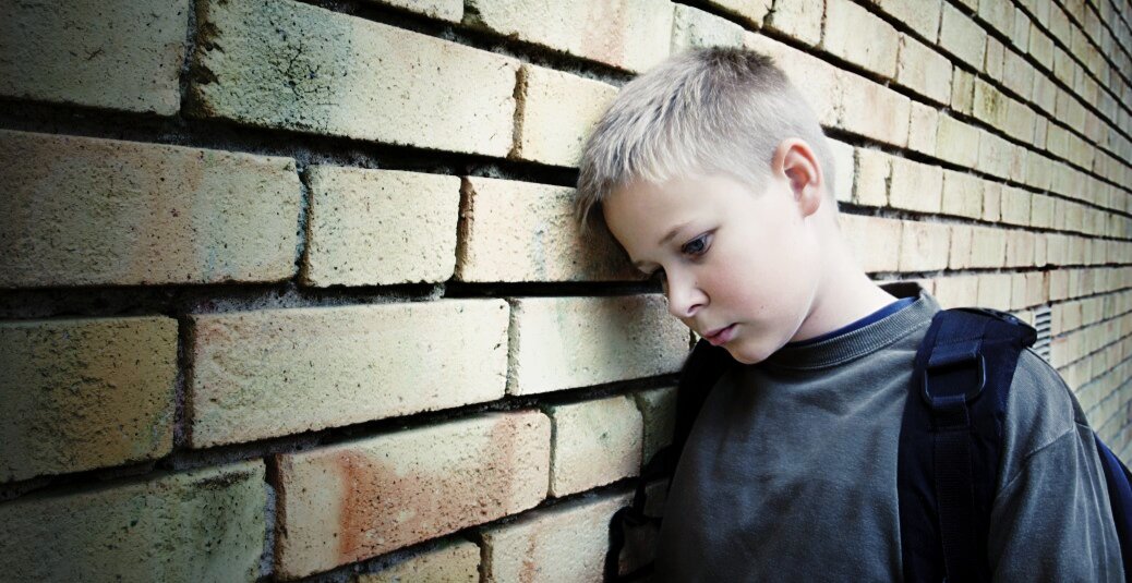 Конечно, фото из сети. Имена в истории тоже изменены. 