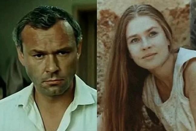 Леонид Неведомский. Настоящая фамилия, путь к успеху, брак с актрисой и вторая е