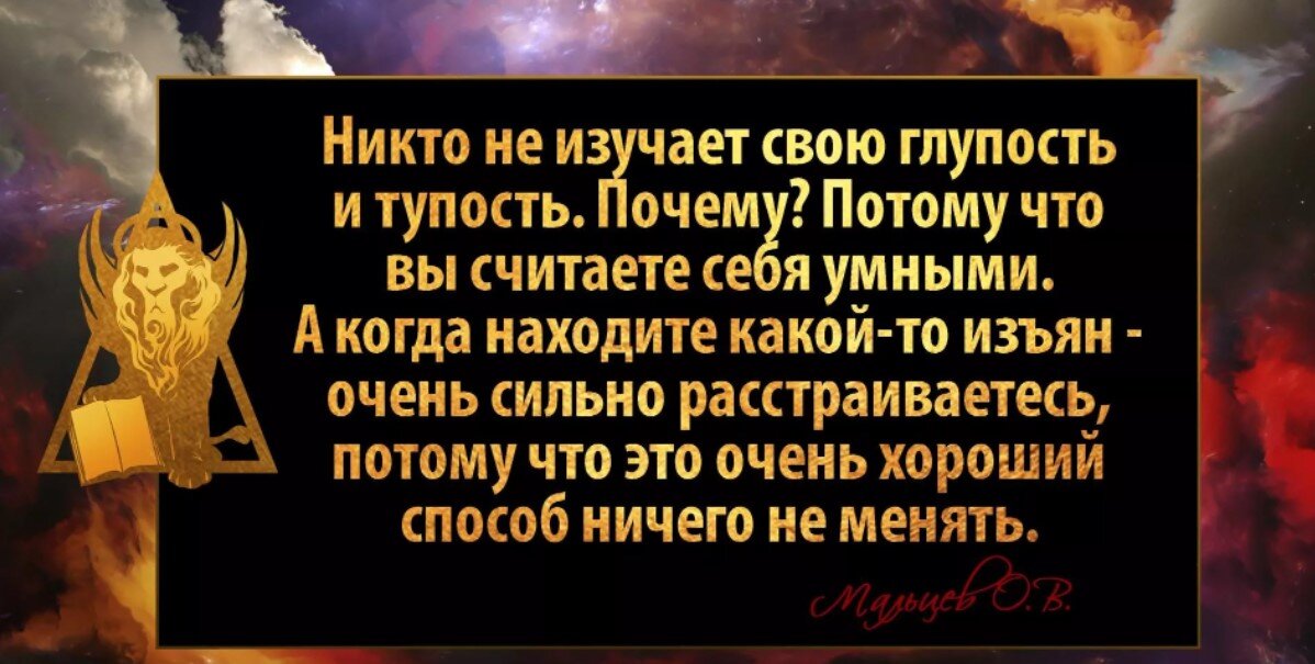 Глупый спор.. [ЗАМОРОЖЕН] - Я виноват - Wattpad