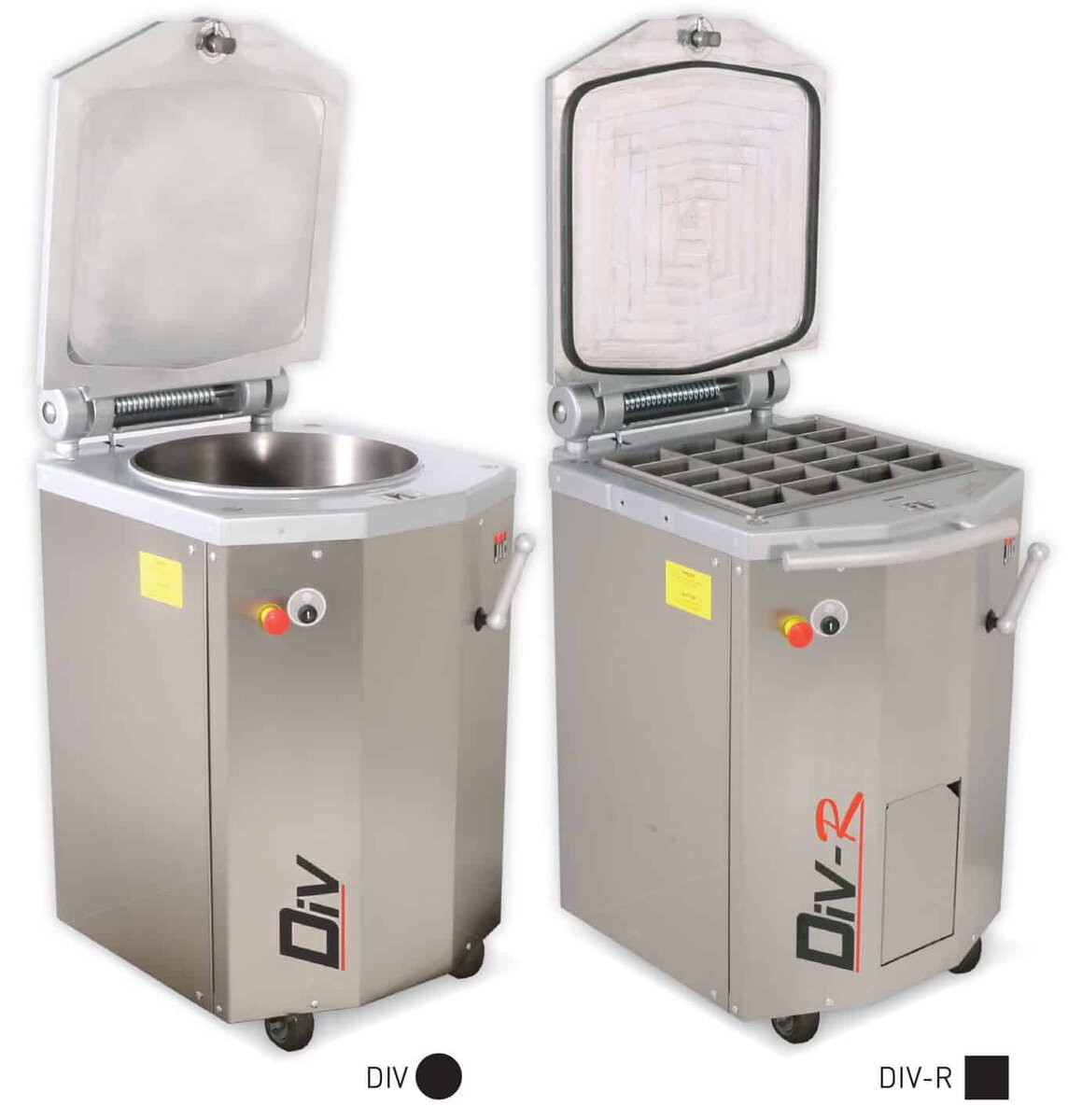 Тестоделителя jac div 20c. Тестоделитель jac d20 v2. Тестоделитель jac 20. Тестоделителя jac div 20c. Тестоделителя jac div 20c.