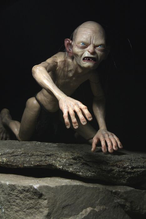 Сколько ещё закладки искать будешь, шкуроход..... кхм кхм.... ларчик то просто открывается. Правда. Нужно просто перестать быть принцессой на горошине.... вытащить горошину, удовольствоваться одной периной, ибо зачем Тебе их тысяча, когда горошины злосчастной уже нет?