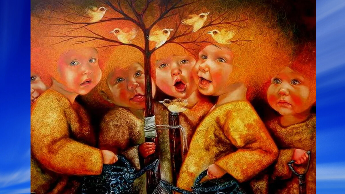 Лаймонес Мергелис