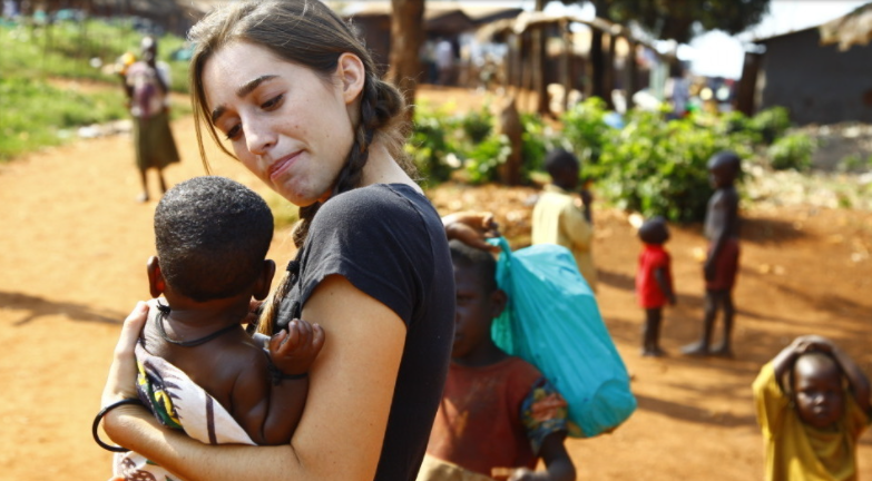 Фото из свободных источников