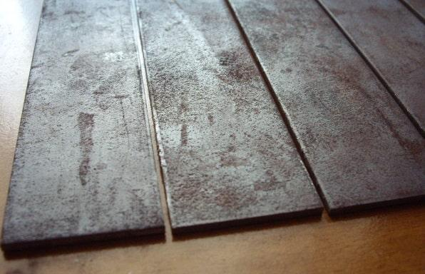 Источник фото: https://stroy-podskazka.ru/stal/marki/n690/