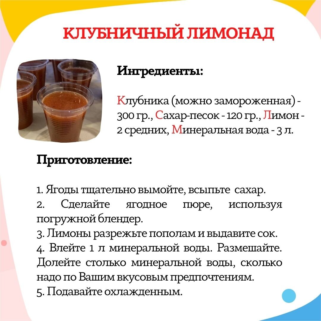 Молоко и молочные продукты