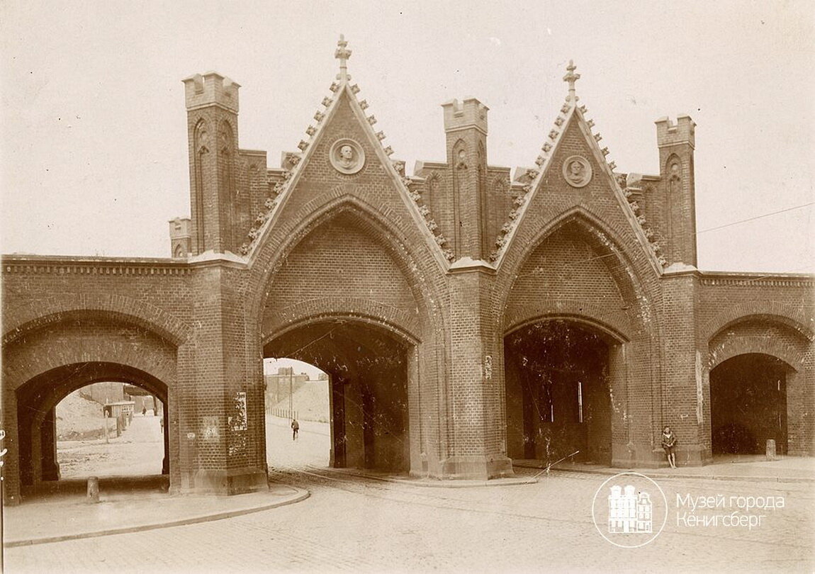 Фото из открытых источников.