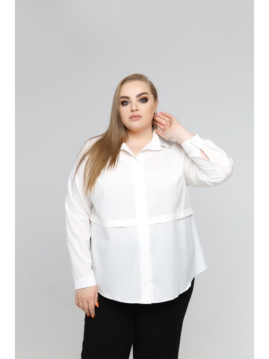 Miss oversized. Miss Lora женская одежда