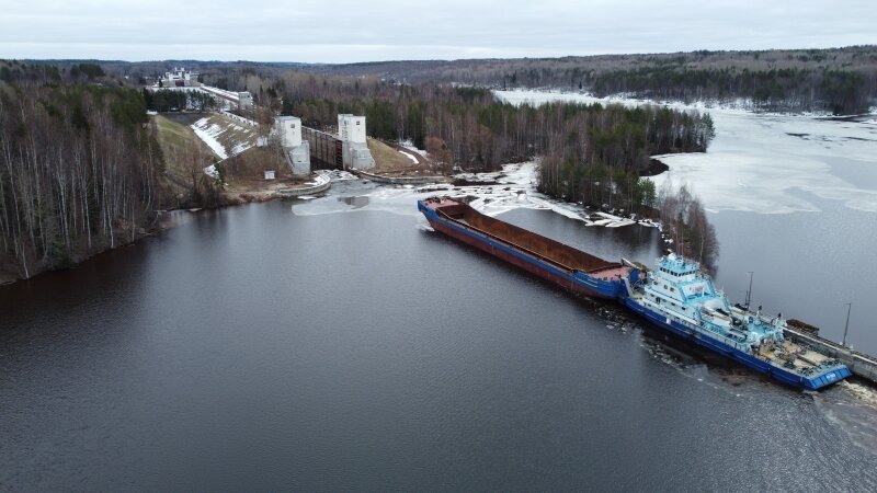 Фото: morflot.gov.ru