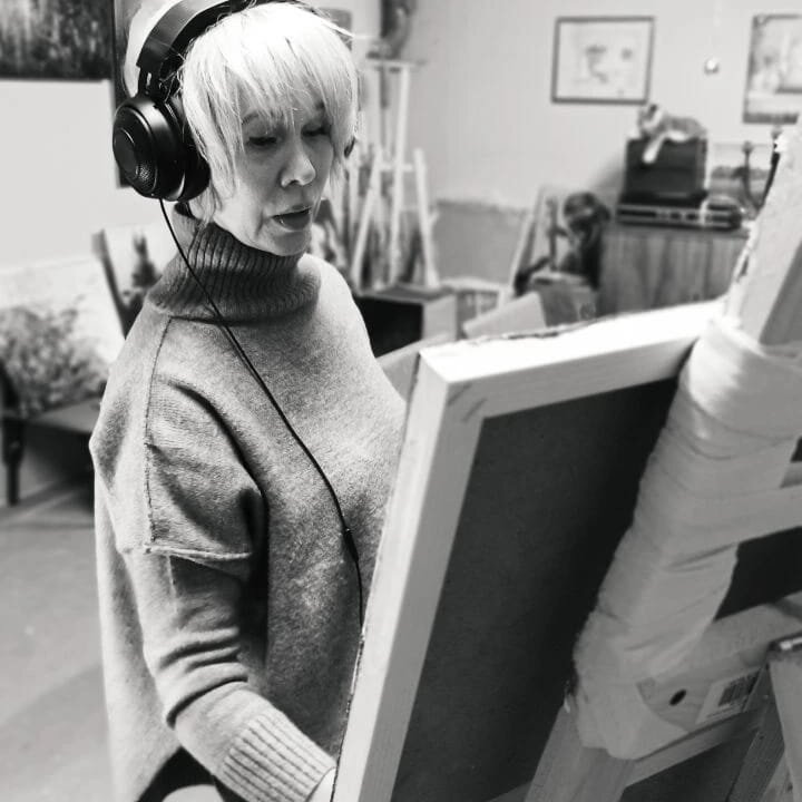 я в процессе)) 