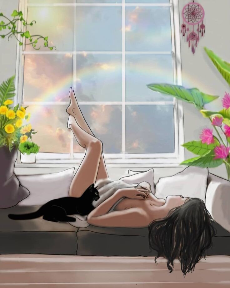 Иллюстрация с сайта https://pin.it/5Bp8cUL