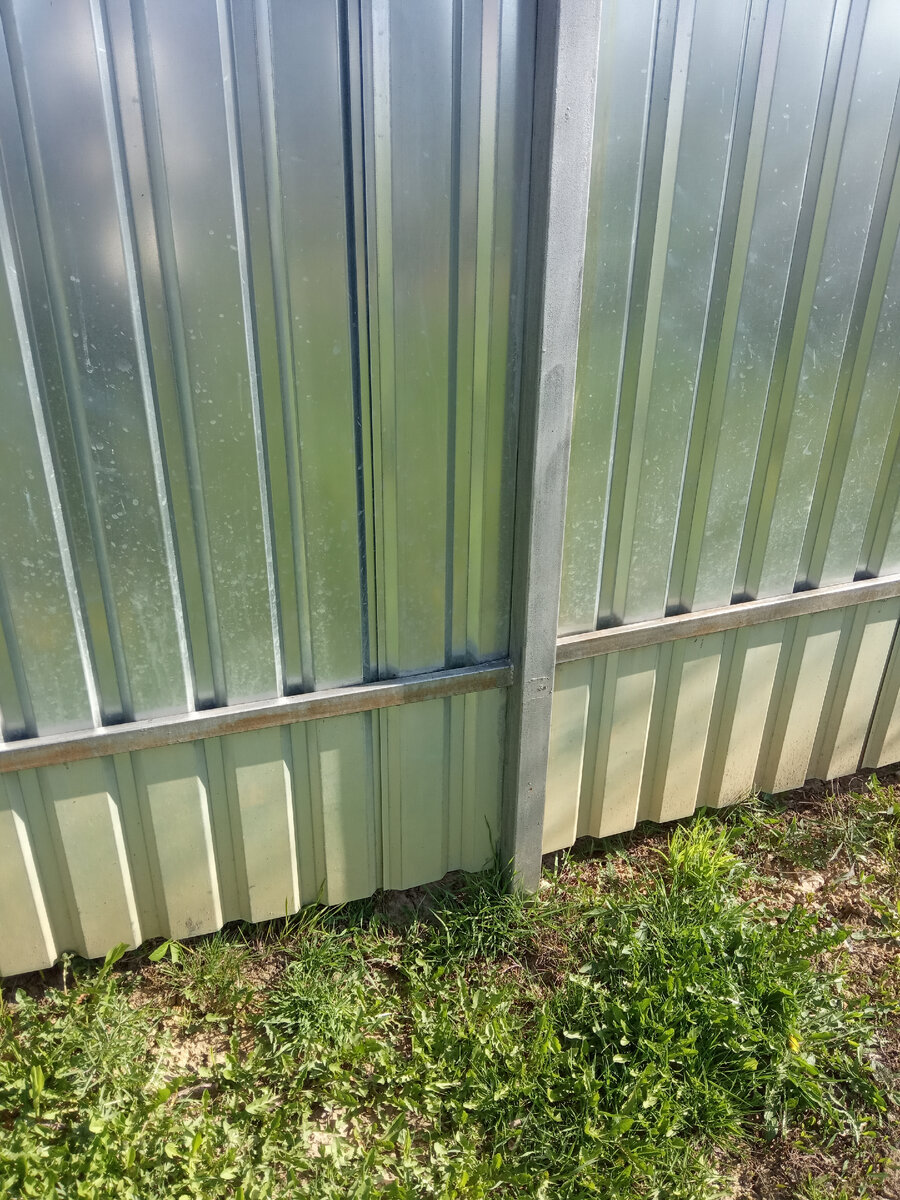 Наслушаешься, думаешь: тоже что ли колов набить)).