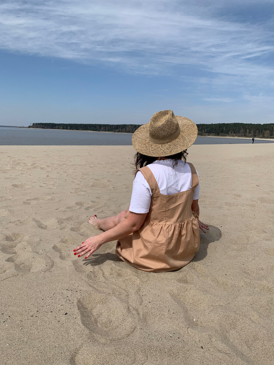 Страдание от потерь приводят к одиночеству и это тоже хорошо!