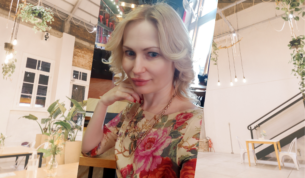 Спокойствие, только спокойствие