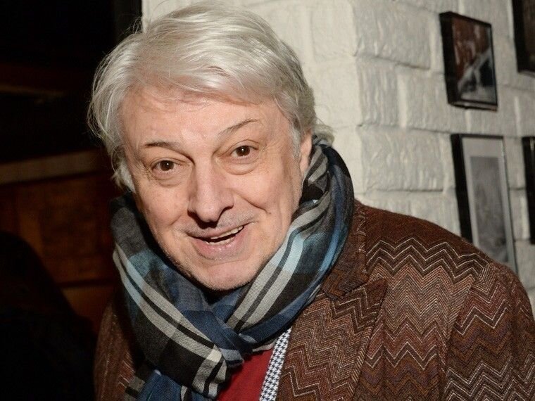 Автор: https://www.5-tv.ru/player/166871