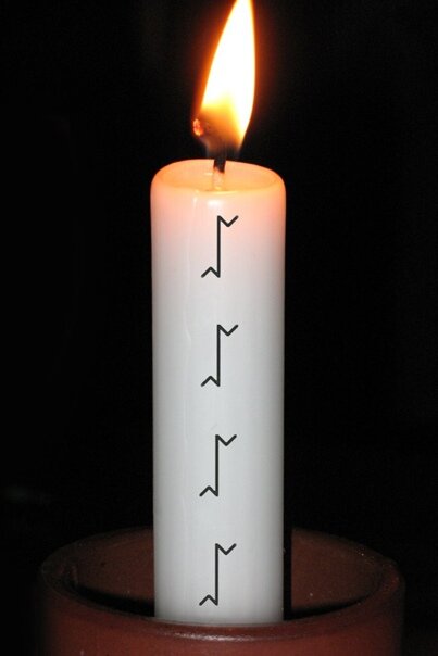 Фото для примера, из интернета