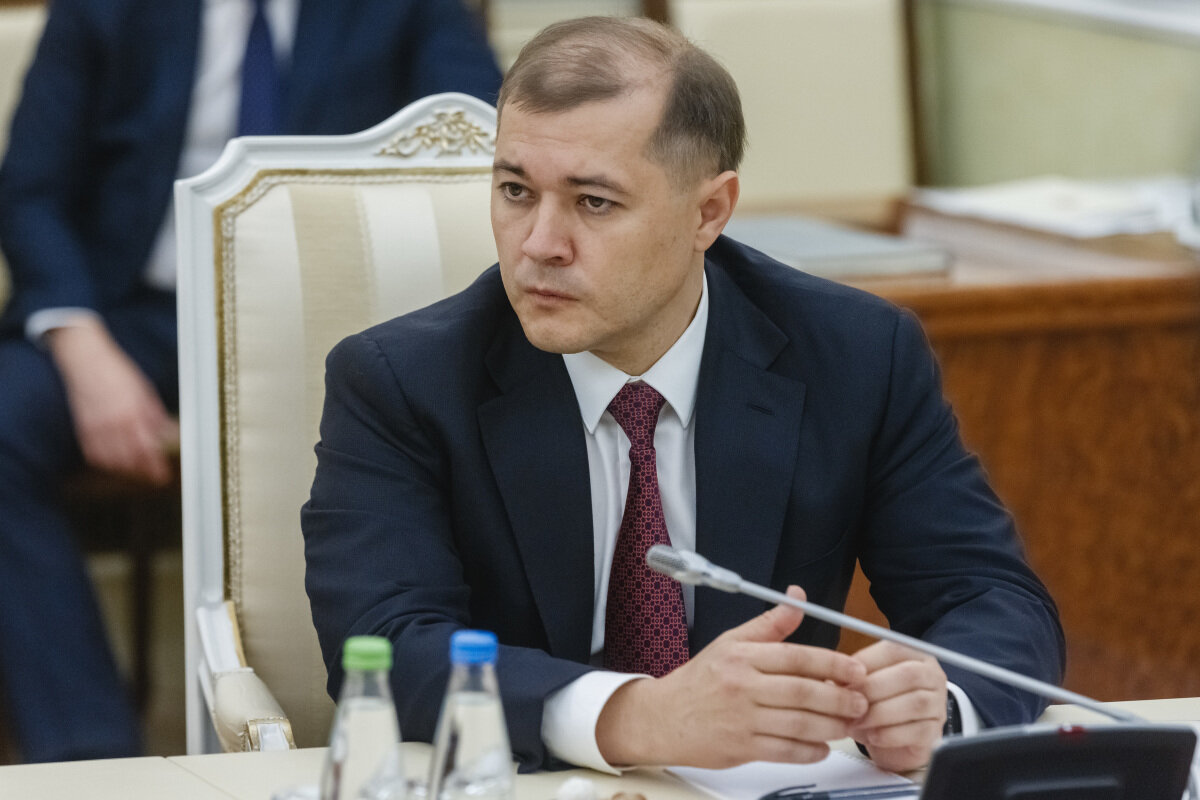 10. Руслан Шигабутдинов
