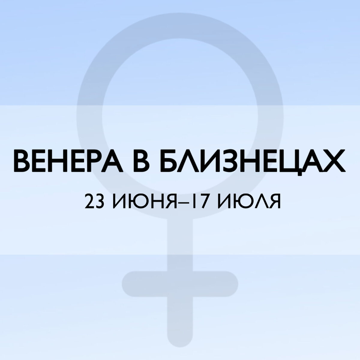 23 августа близнецы