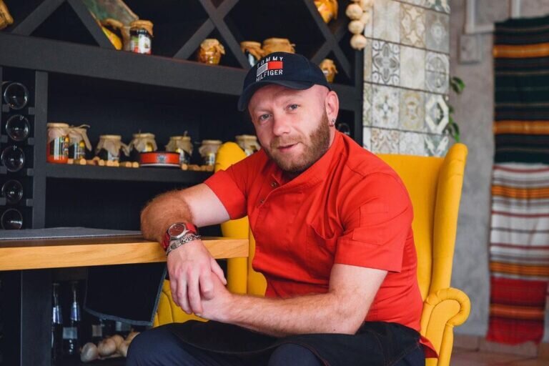 Драгослав Денчич