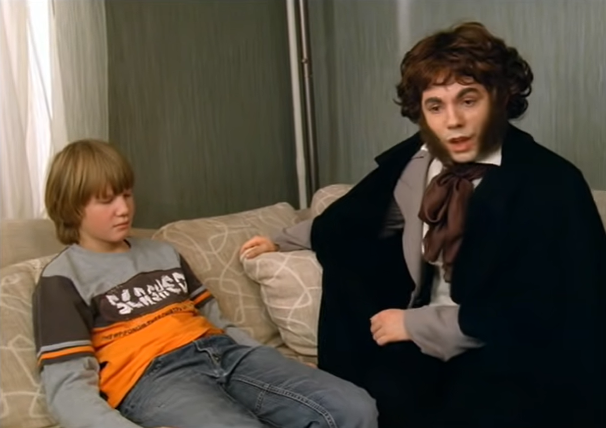 Ералаш 249 выпуск. Ералаш пушкин. Ералаш достали. Ералаш пушкин. Ералаш пушкин.