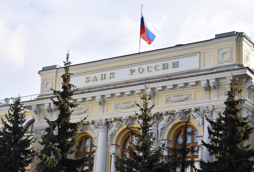Фото: Михаил Воскресенский/РИА Новости