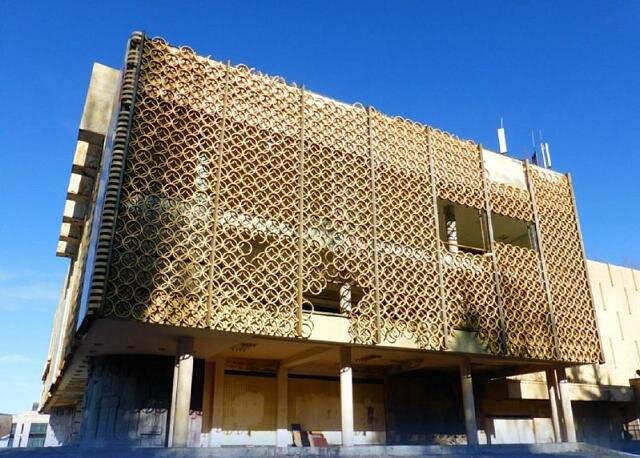 Фото: соцсети 