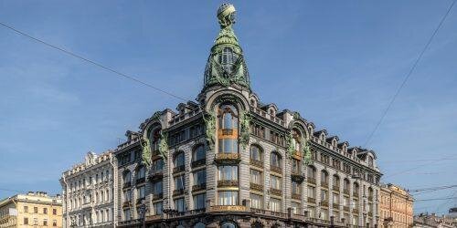 Фото: https://www.malls.ru/