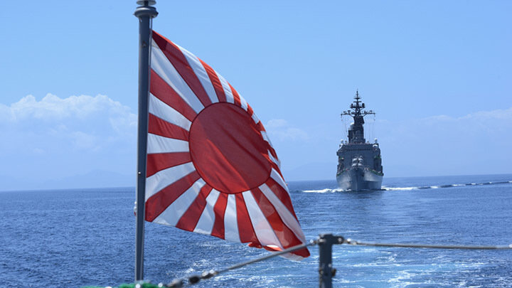 ФОТО: VIPER-ZERO/SHUTTERSTOCK.COM 