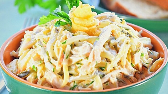 Фото: beautylunch.ru