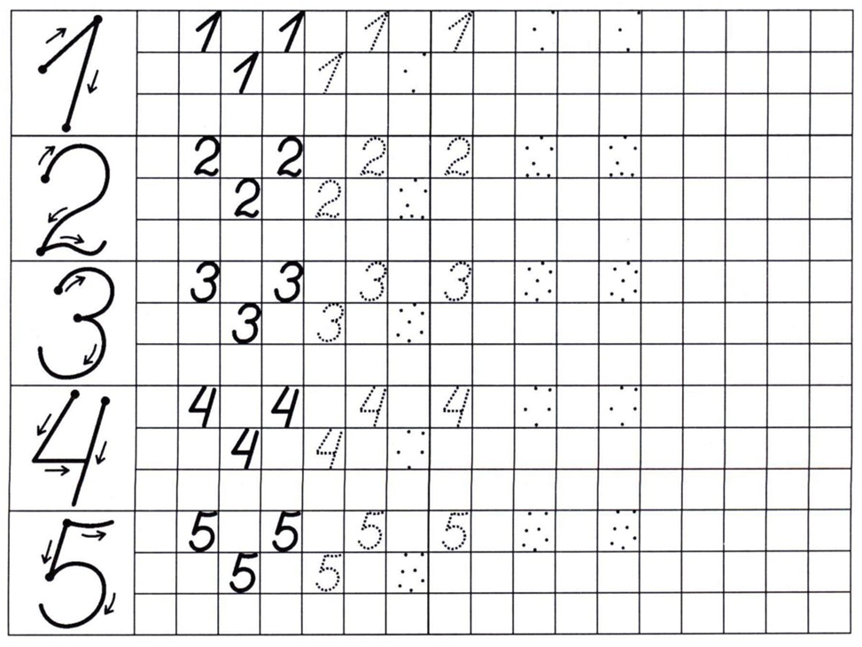 От 1 до 3 4. Прописи цифры от 1 до 5 для дошкольников. Прописи. Пишем цифры. Пишем цифры от 1 до 5. Прописи написание цифры 3 для дошкольников.