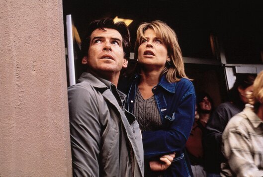 Фото взято с сайта КиноПоиск ру.