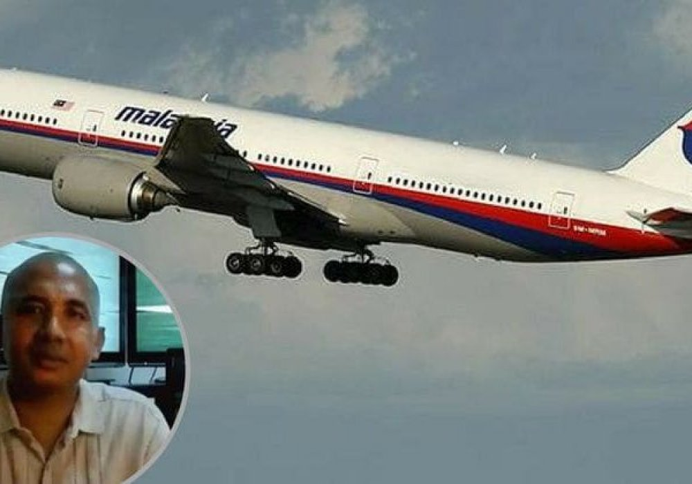 Самолет исчез на 5 лет. Малазийский Боинг mh370. Боинг мн370. Самолёт Боинг 777 Малайзия.