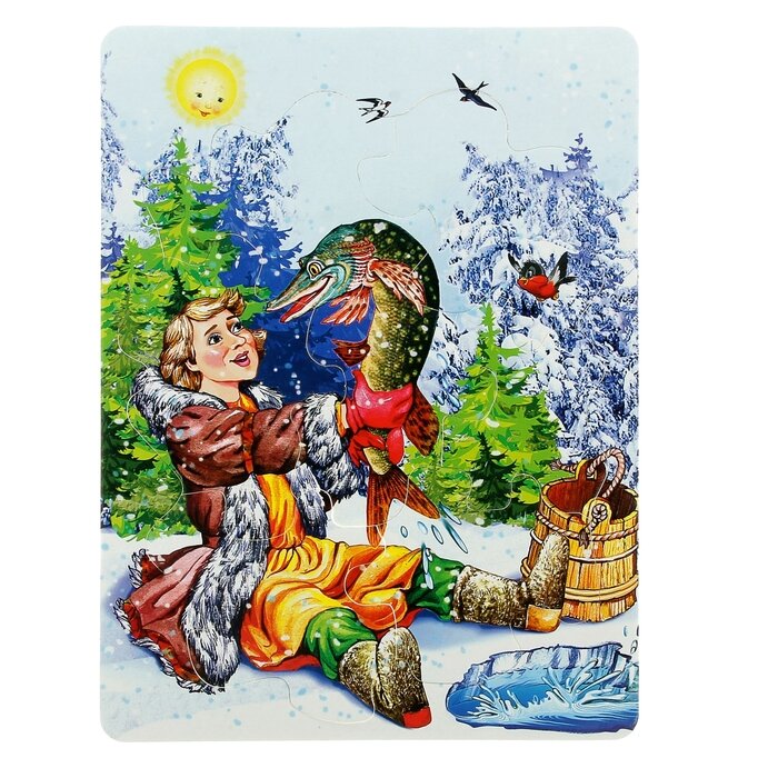 Картинка из интернета.