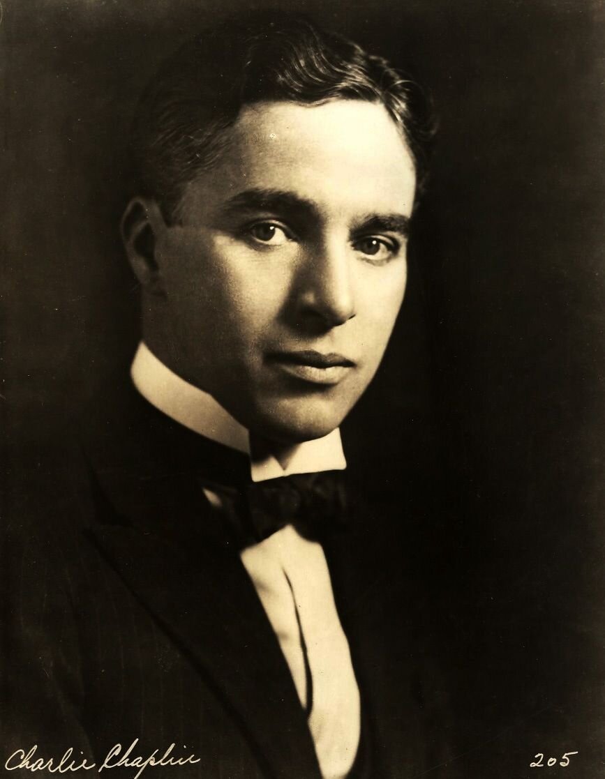 фото взято из интернета.