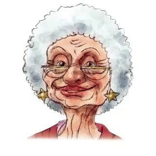 Яндекс картинки. Свободный доступ.