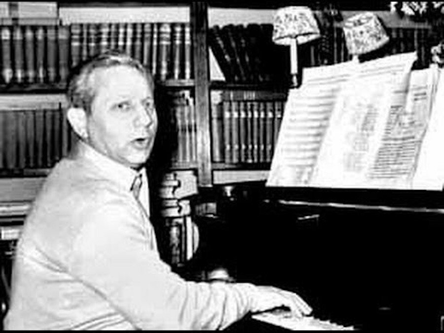 Цфасман композитор. Цфасман композитор. Цфасман. Цфасман. Цфасман.