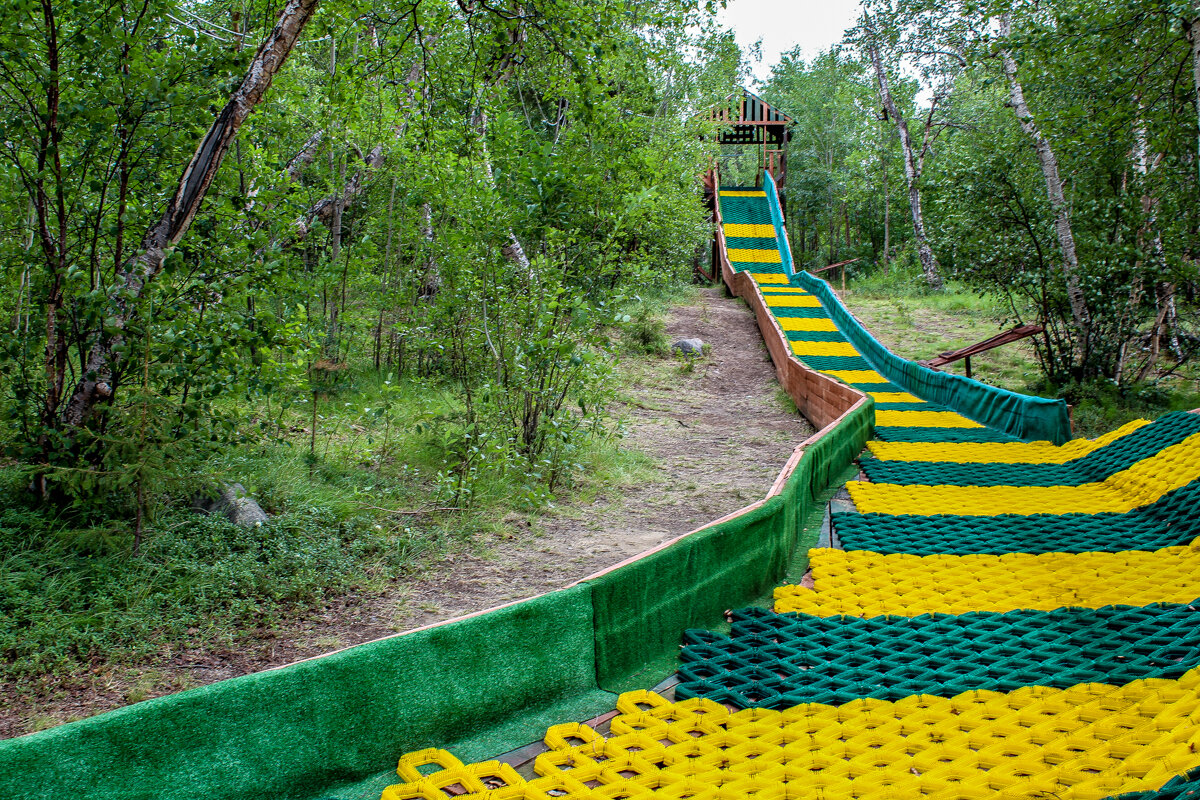 фото https://ic.pics.livejournal.com/ak1961/75914764/596585/596585_original.jpg