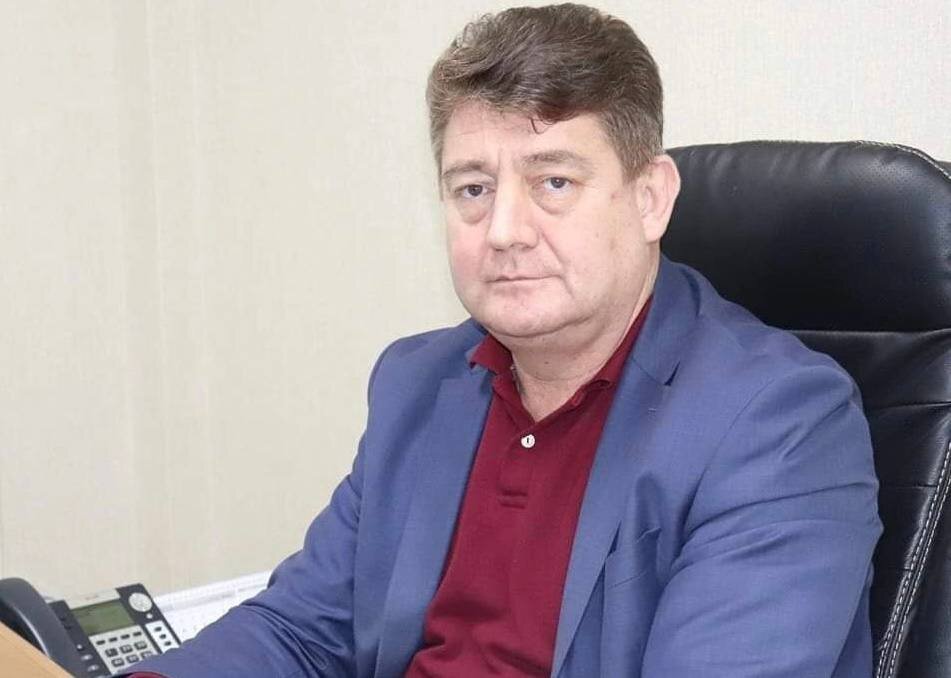 Фото: Госкомнац РК