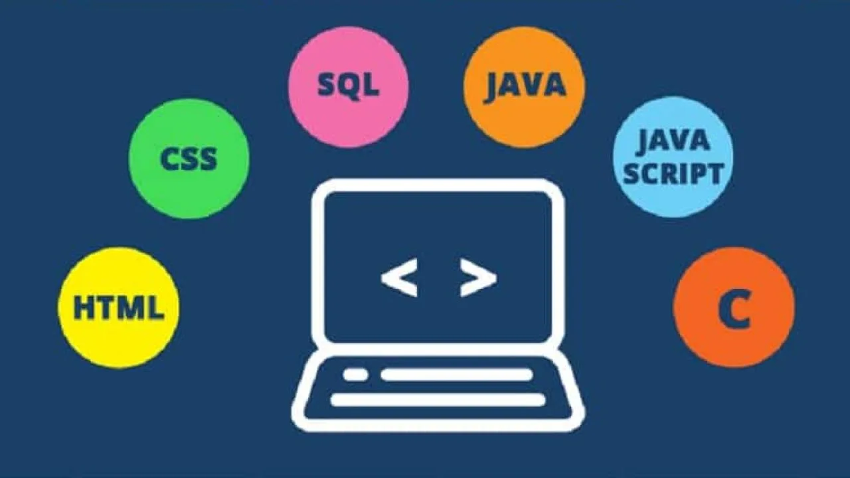 Источник: яндекс.картинки