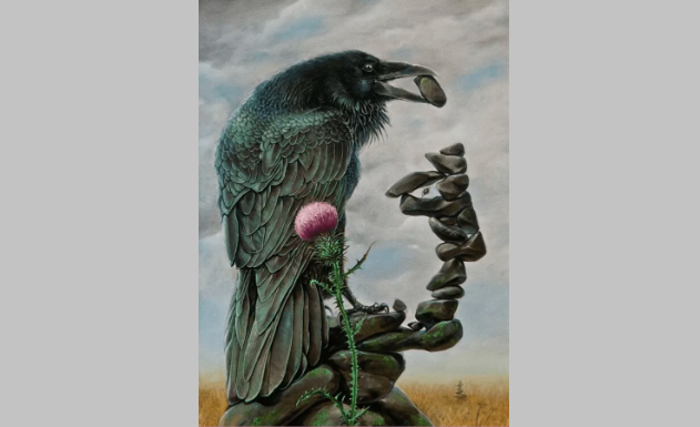 Фото из открытого источника Яндекс