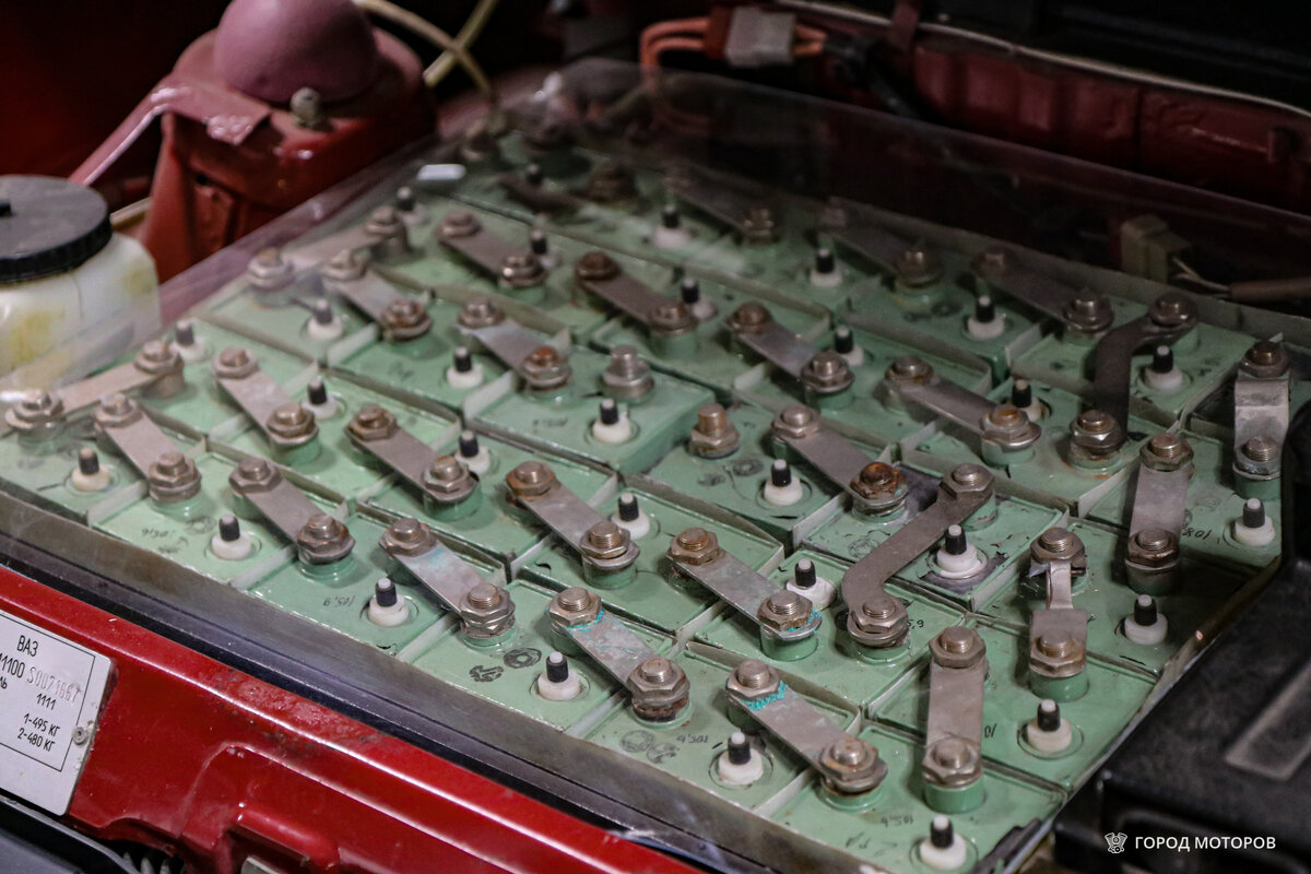 паровоз эш-4290 в вязьма. запчасти двигателя ваз 2106. мотор москвич 412. мотор город киров. мотор город киров.