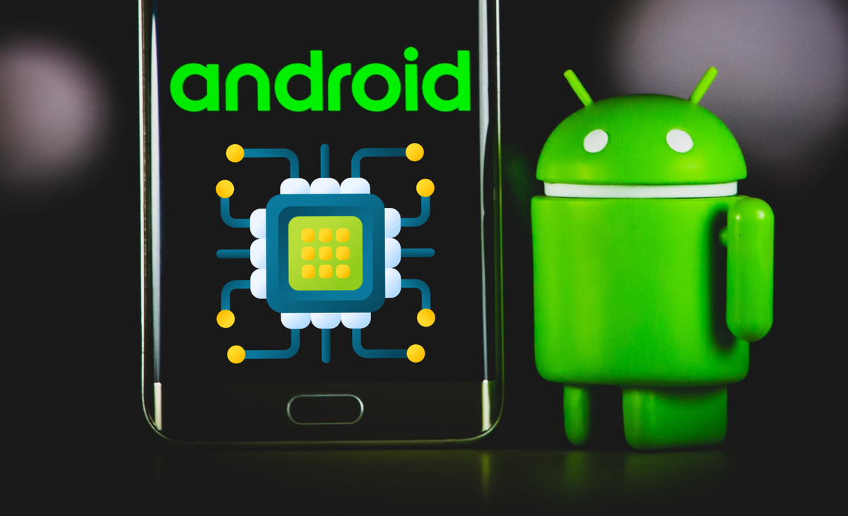 Планшет тормозит и зависает что делать. Почему зависает смартфон на андроиде. Android глючит. Почему телефон виснет и тормозит. Почему лагает телефон.