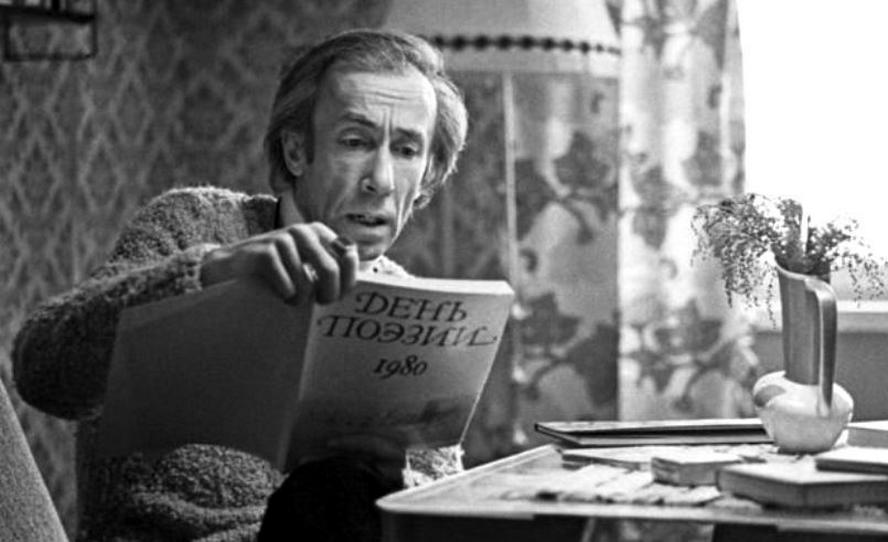 Фото актера валентина никулина "Интеллигентен до неприличия". Валентин Никулин Экран Дзен