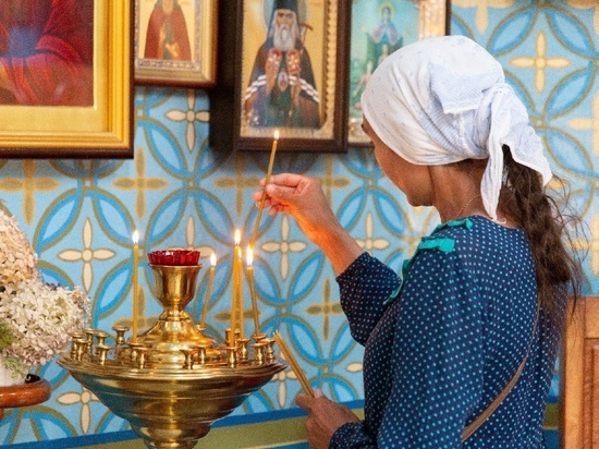     Фото Густаво Зырянова